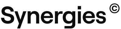 TitanEdge Supply LLC